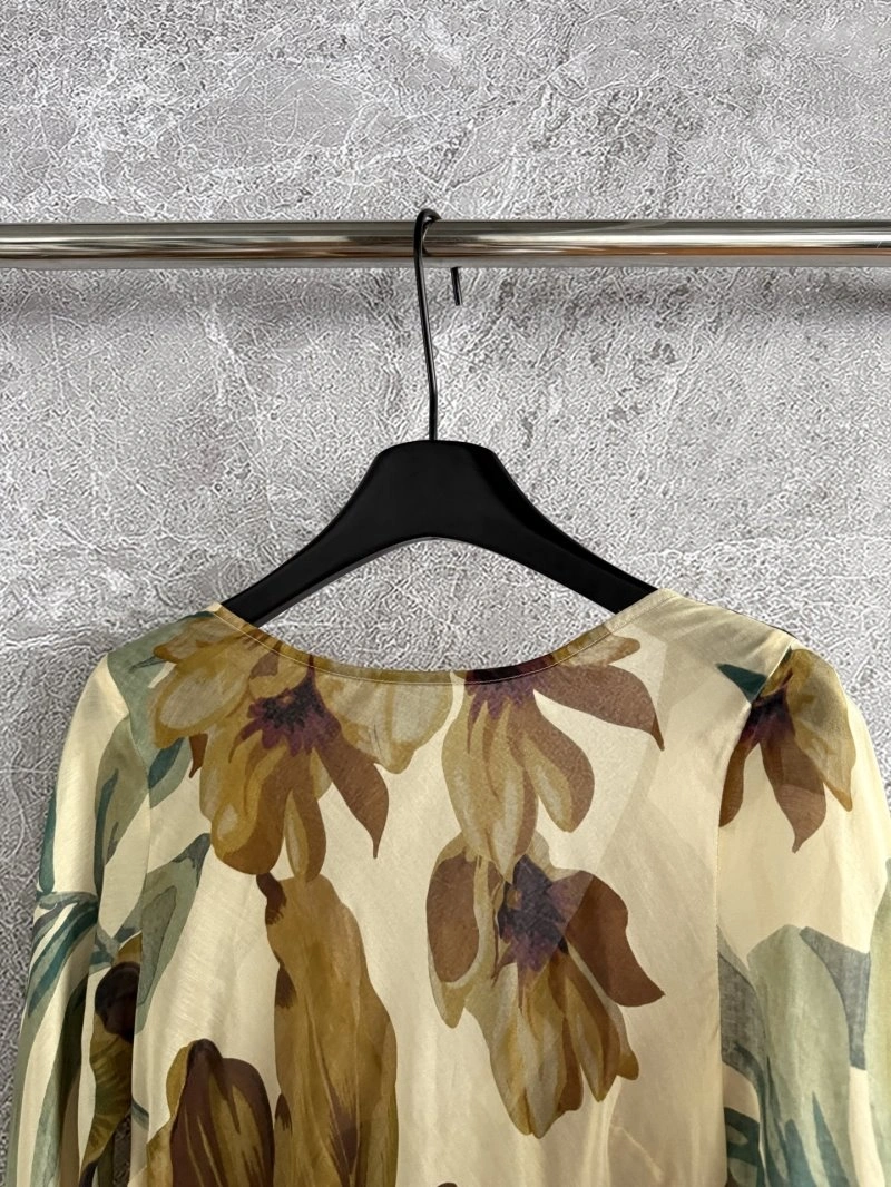 SportInspired Unclassified Brand Dress 155642