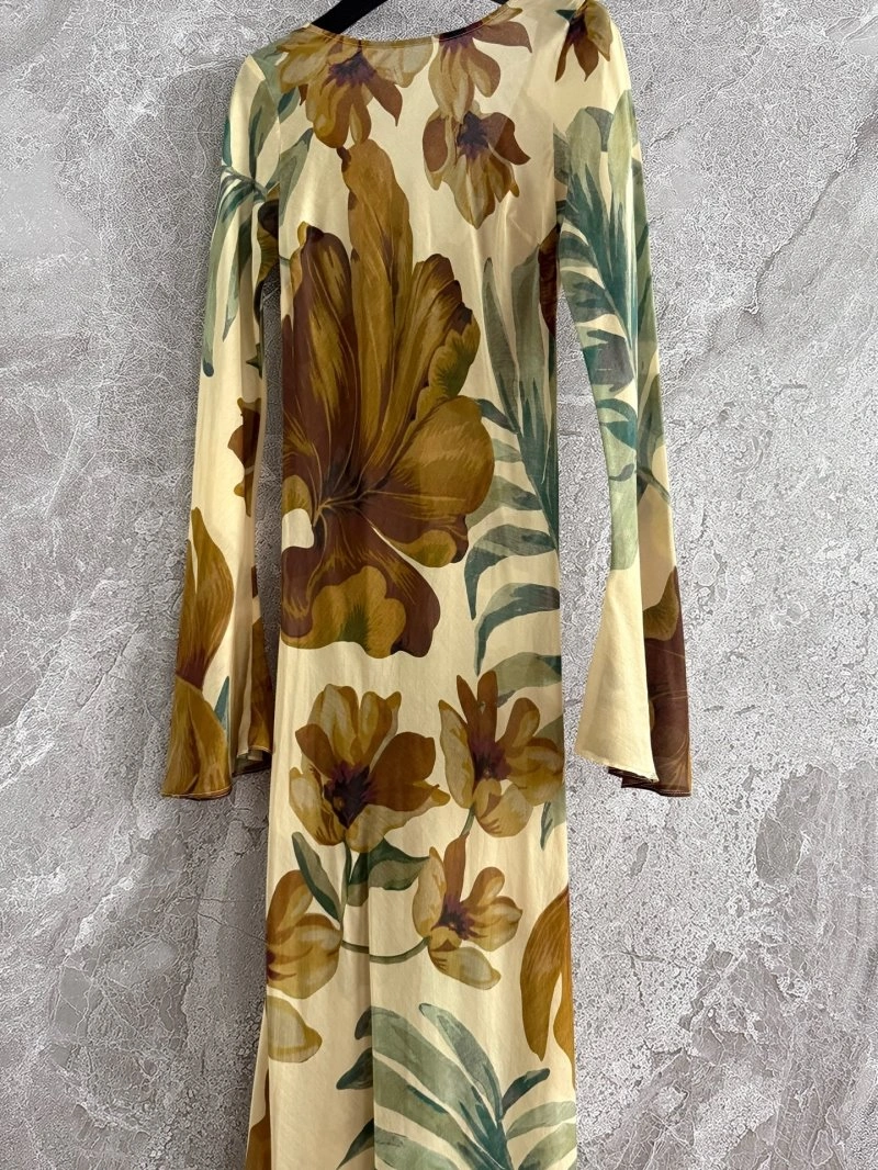 SportInspired Unclassified Brand Dress 155642