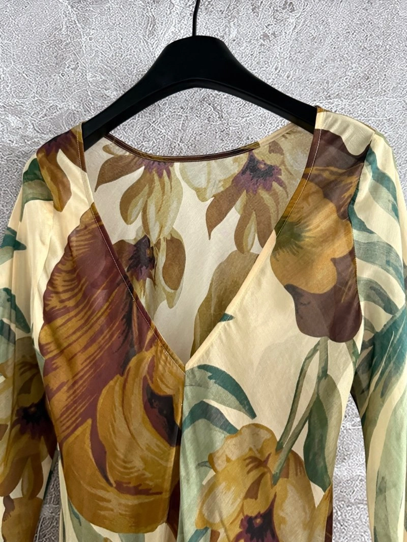 SportInspired Unclassified Brand Dress 155642