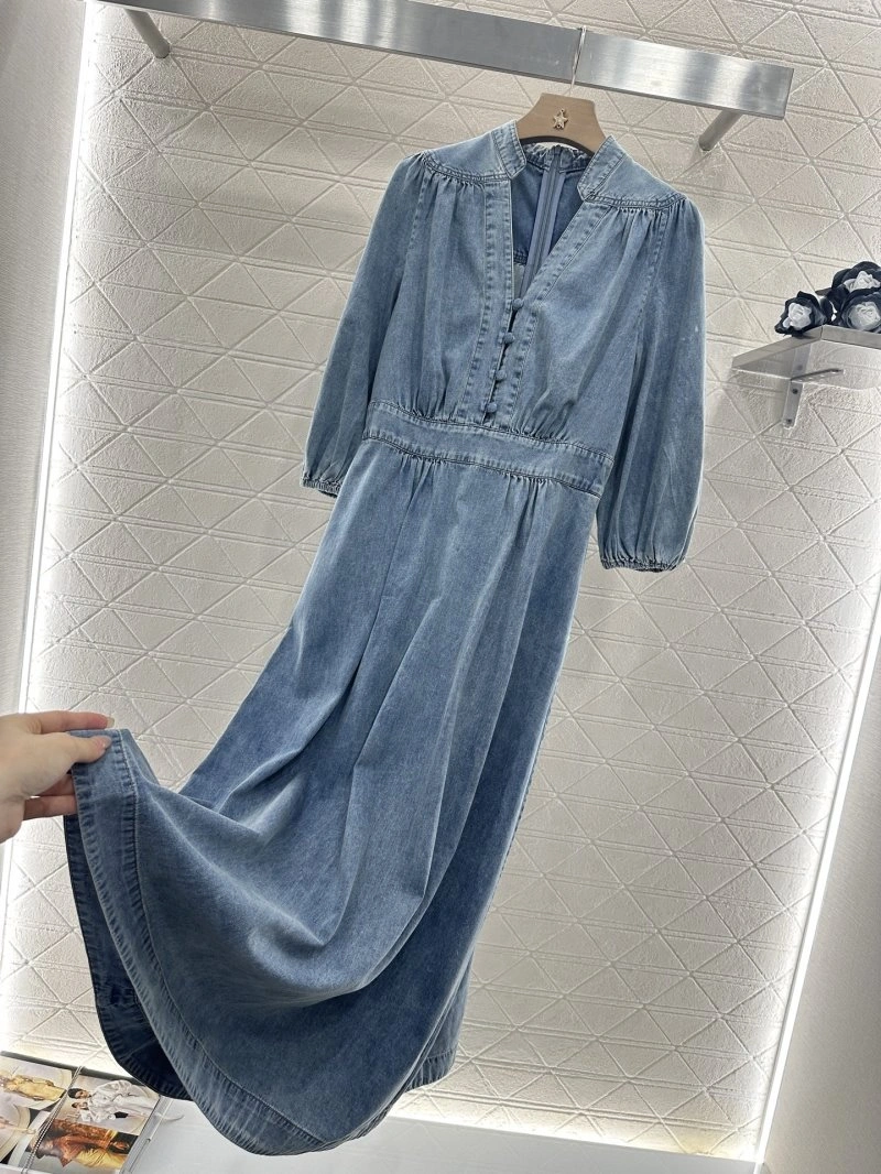 TopPick Unclassified Brand Dress 155641