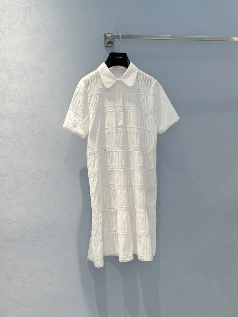 Unclassified Brand Dress RelaxedFit 155646