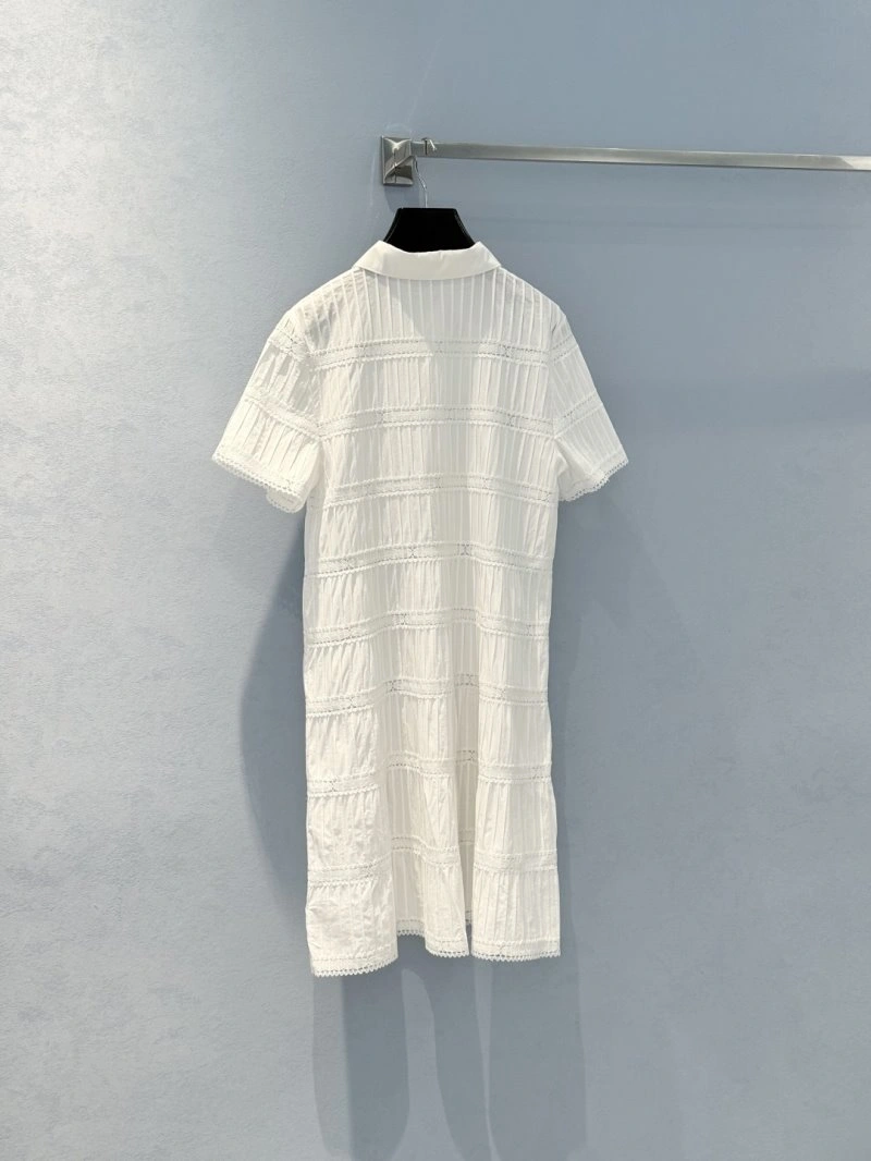 Unclassified Brand Dress RelaxedFit 155646