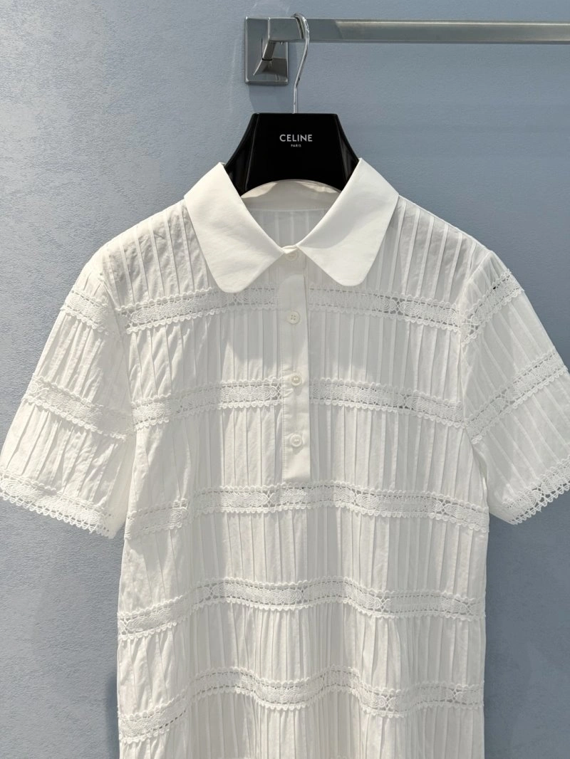 Unclassified Brand Dress RelaxedFit 155646