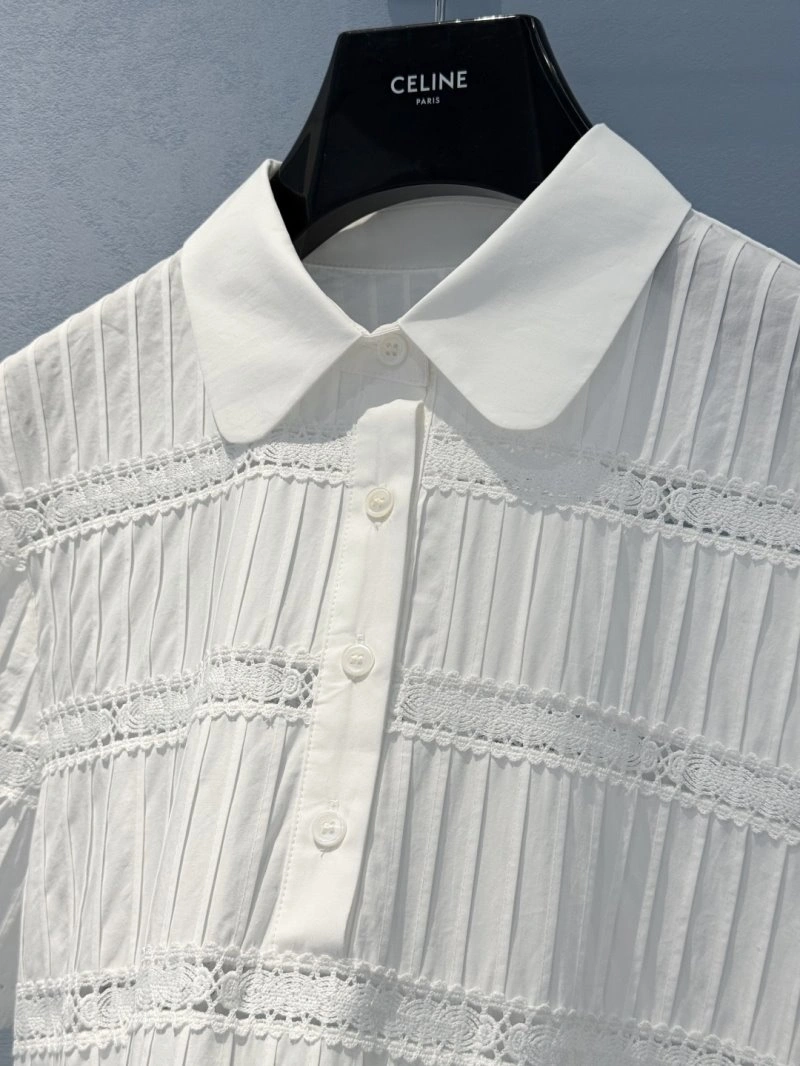 Unclassified Brand Dress RelaxedFit 155646