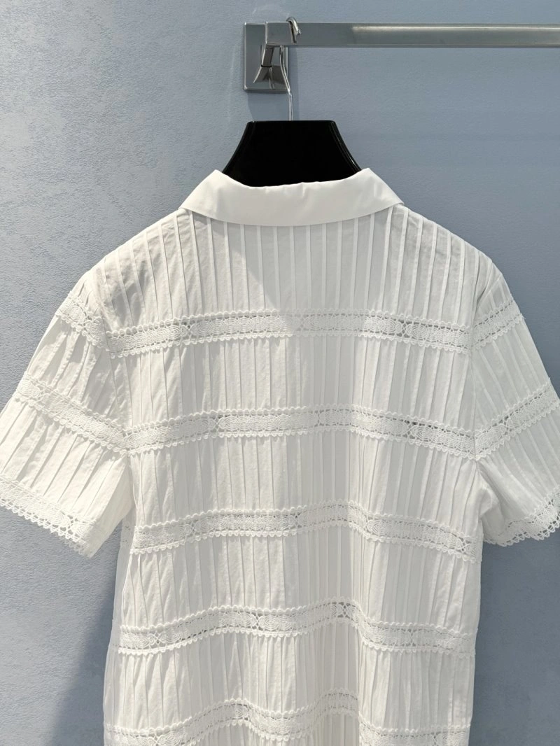 Unclassified Brand Dress RelaxedFit 155646