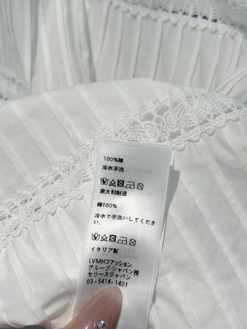 Unclassified Brand Dress RelaxedFit 155646