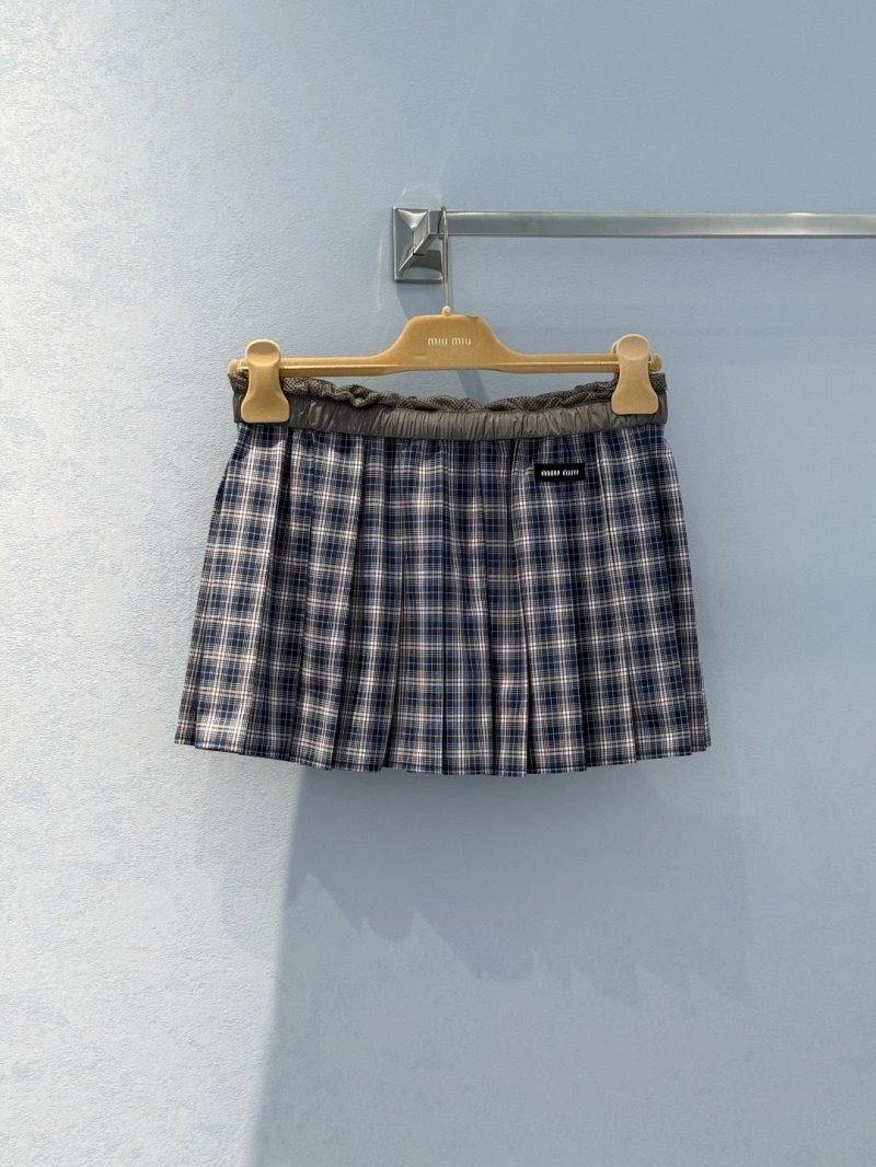 Unclassified Brand Dress UrbanChic 155632