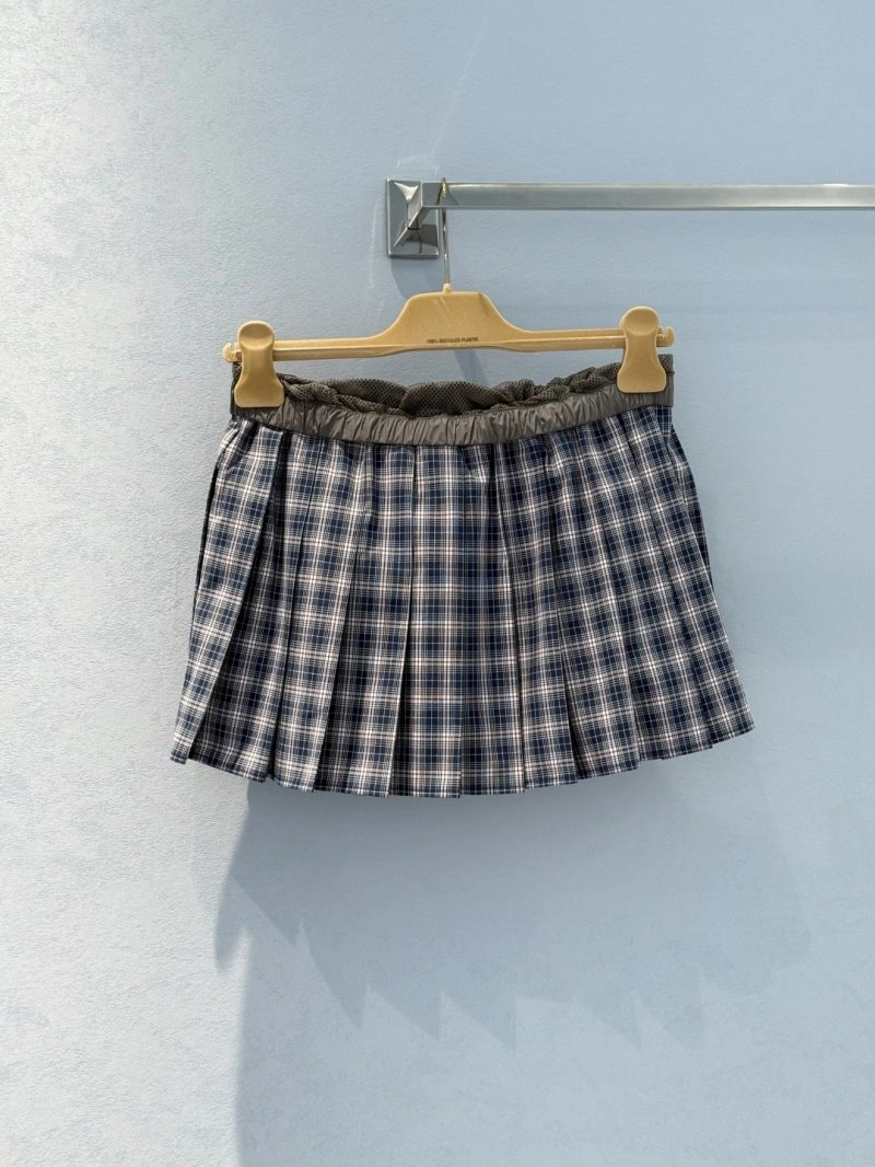 Unclassified Brand Dress UrbanChic 155632
