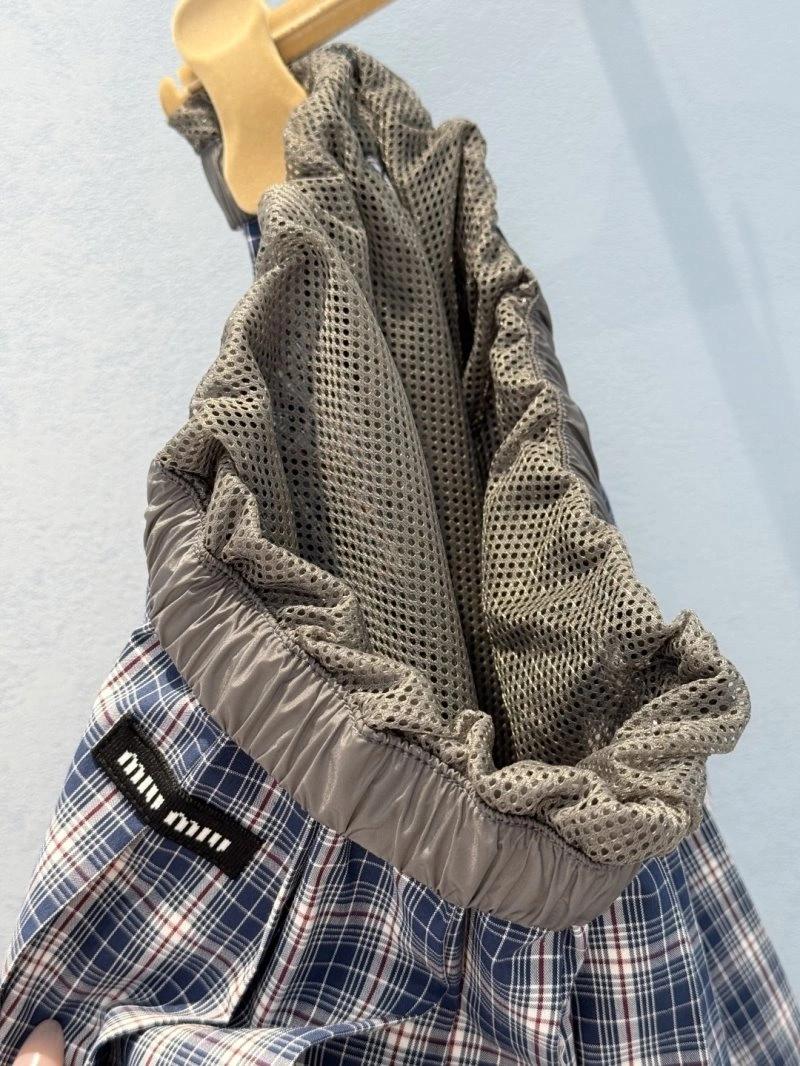 Unclassified Brand Dress UrbanChic 155632