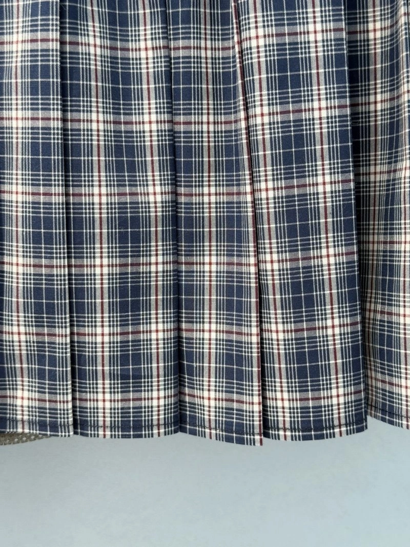 Unclassified Brand Dress UrbanChic 155632