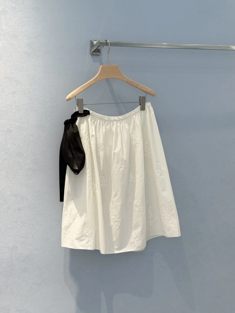 Unclassified Brand Dress SmartChoice 155634