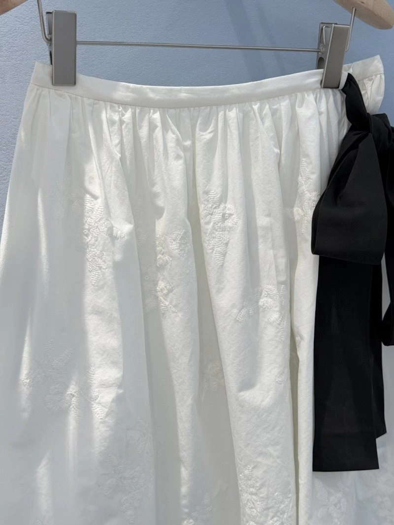 Unclassified Brand Dress SmartChoice 155634