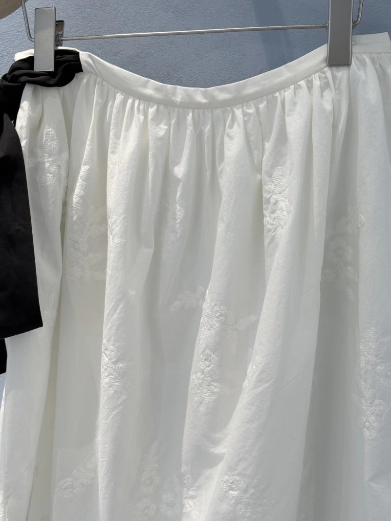 Unclassified Brand Dress SmartChoice 155634