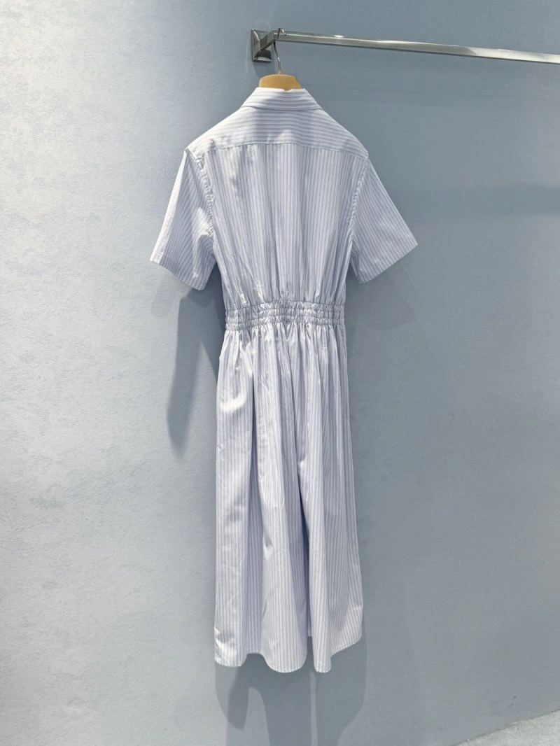 Durable Unclassified Brand Dress 155678