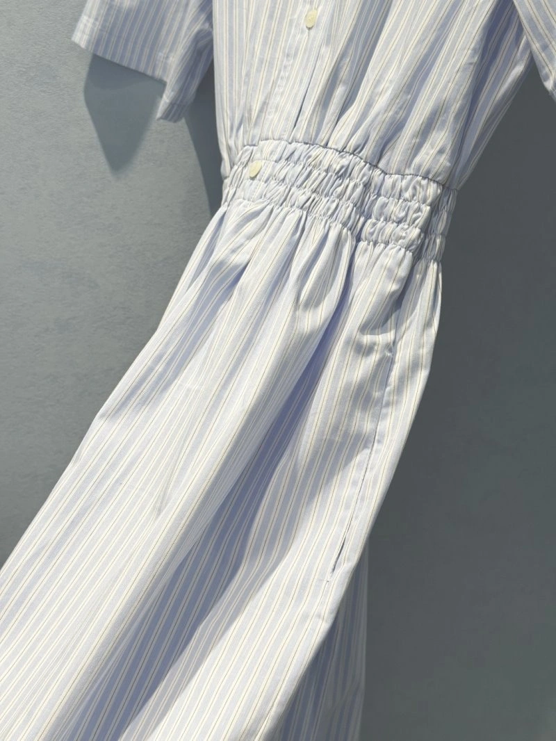 Durable Unclassified Brand Dress 155678