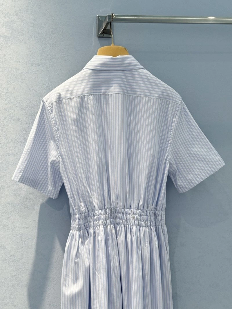 Durable Unclassified Brand Dress 155678