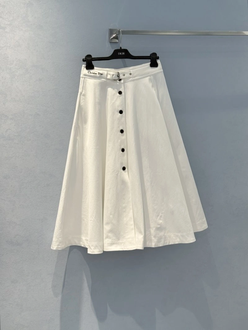 Unclassified Brand Dress Snug 155635