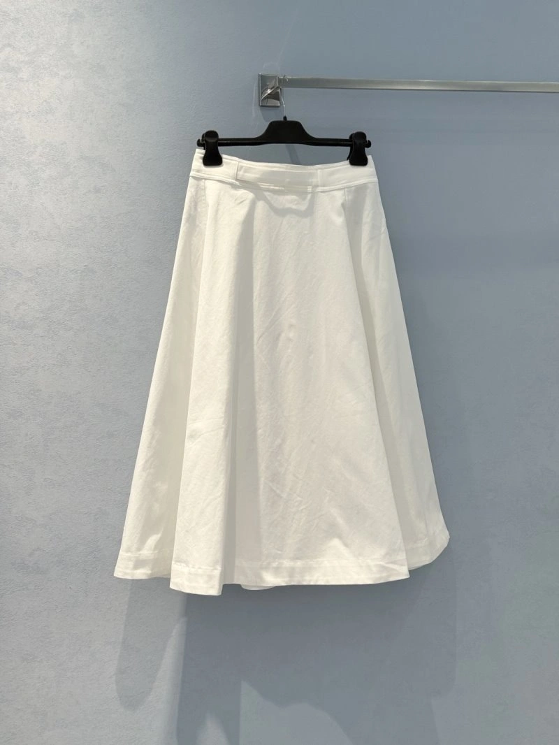 Unclassified Brand Dress Snug 155635