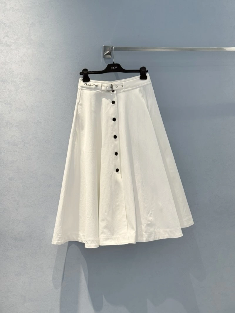 Unclassified Brand Dress Snug 155635
