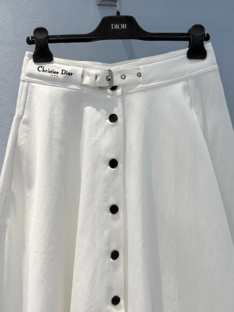 Unclassified Brand Dress Snug 155635