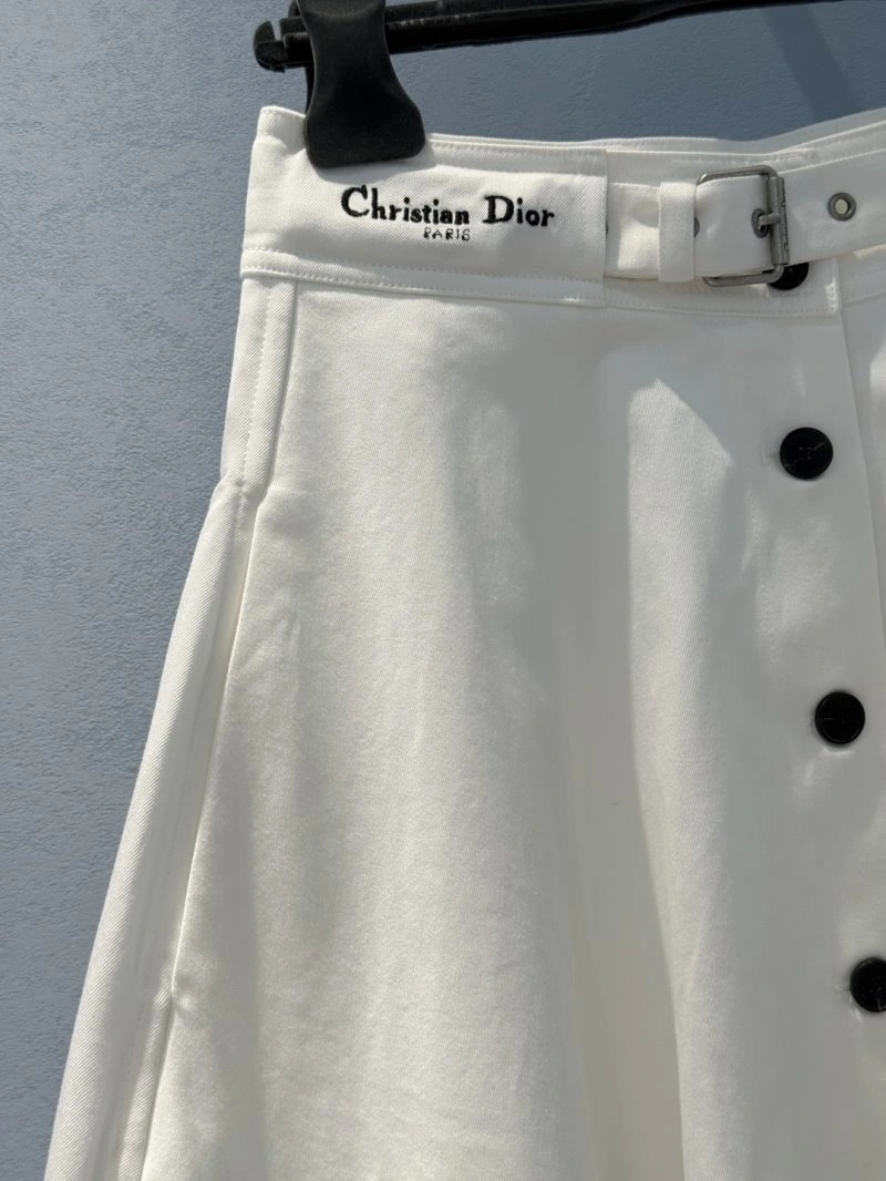 Unclassified Brand Dress Snug 155635