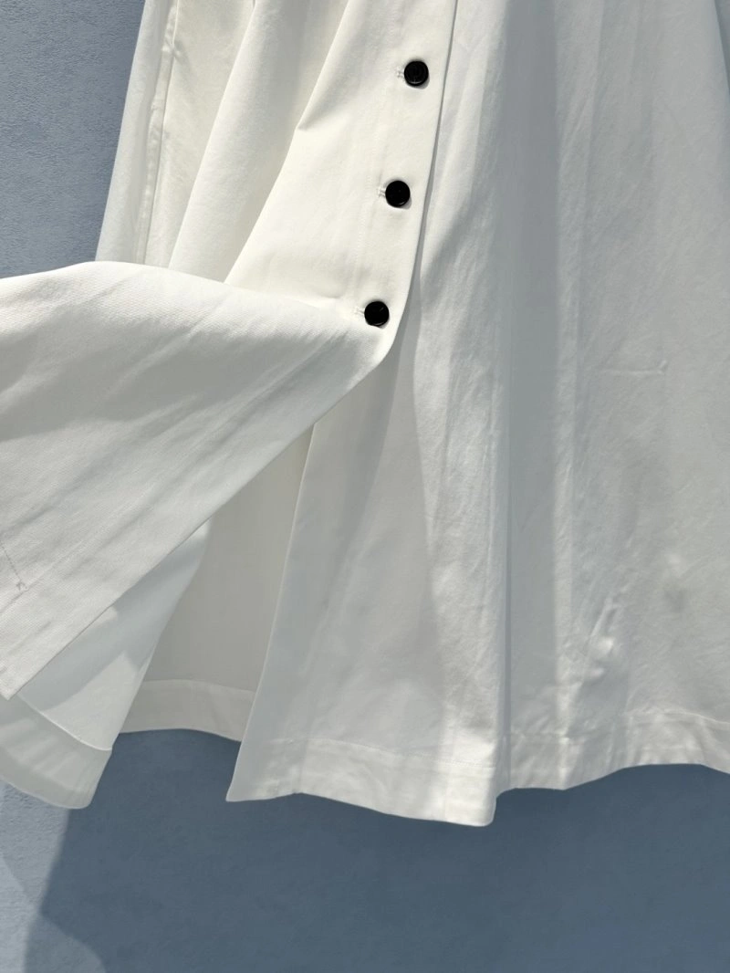 Unclassified Brand Dress Snug 155635