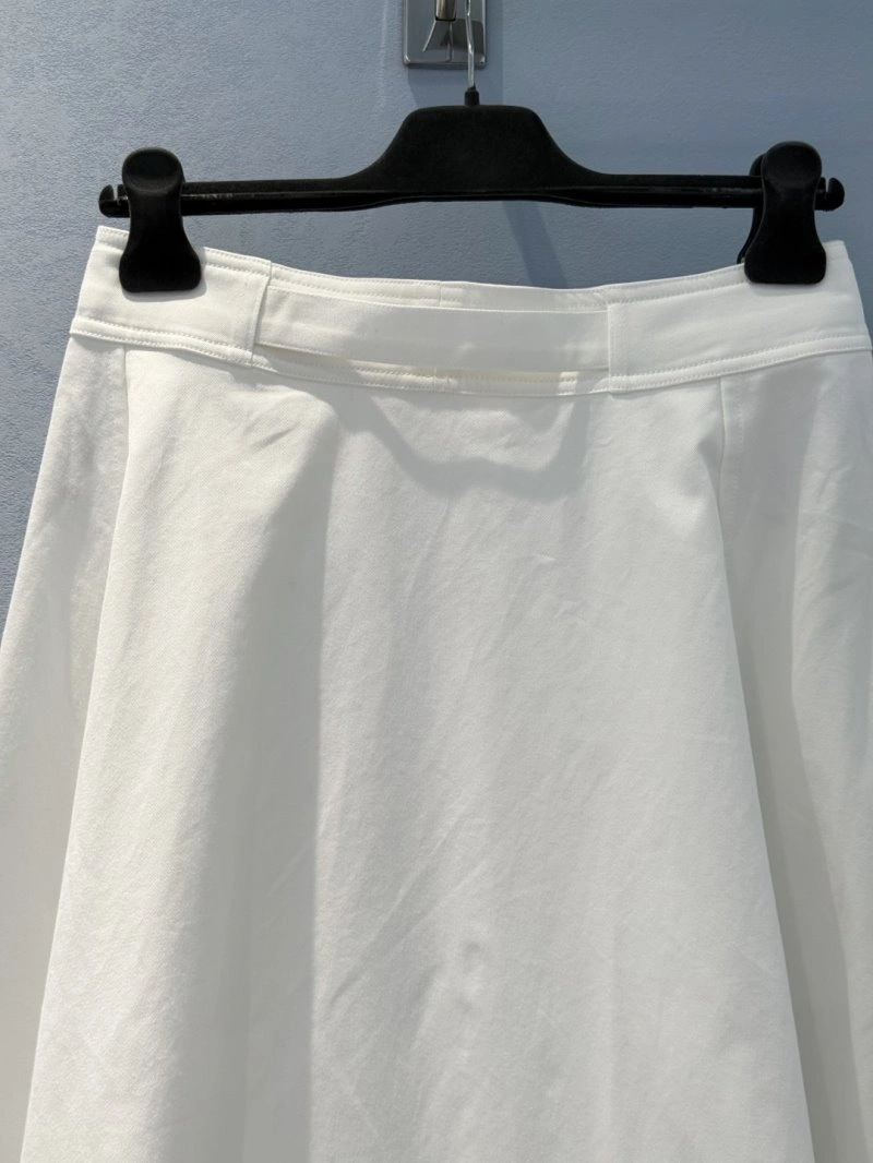 Unclassified Brand Dress Snug 155635