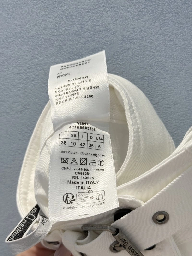 Unclassified Brand Dress Snug 155635