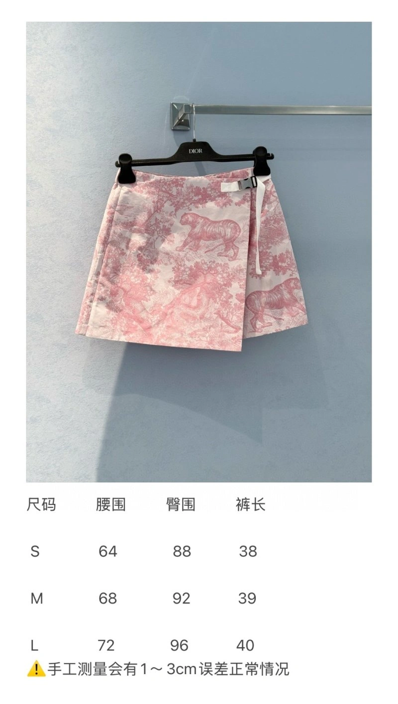 Unclassified Brand Dress TimelessDesign 155631