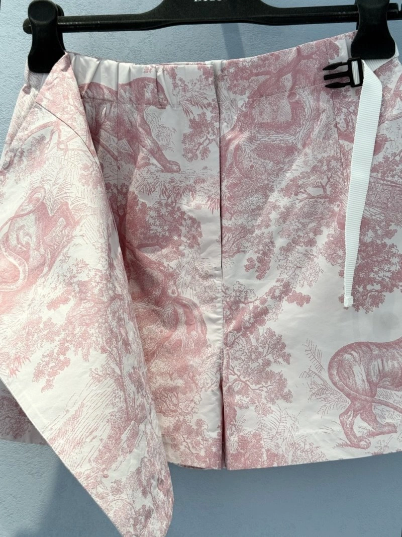 Unclassified Brand Dress TimelessDesign 155631