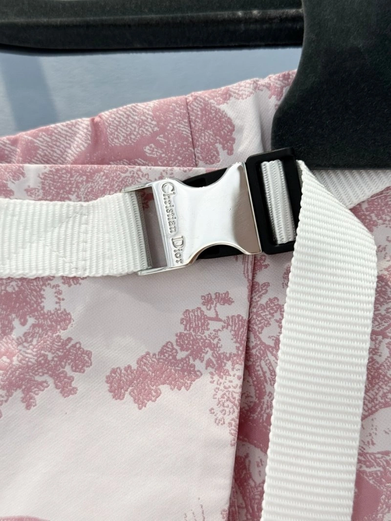 Unclassified Brand Dress TimelessDesign 155631