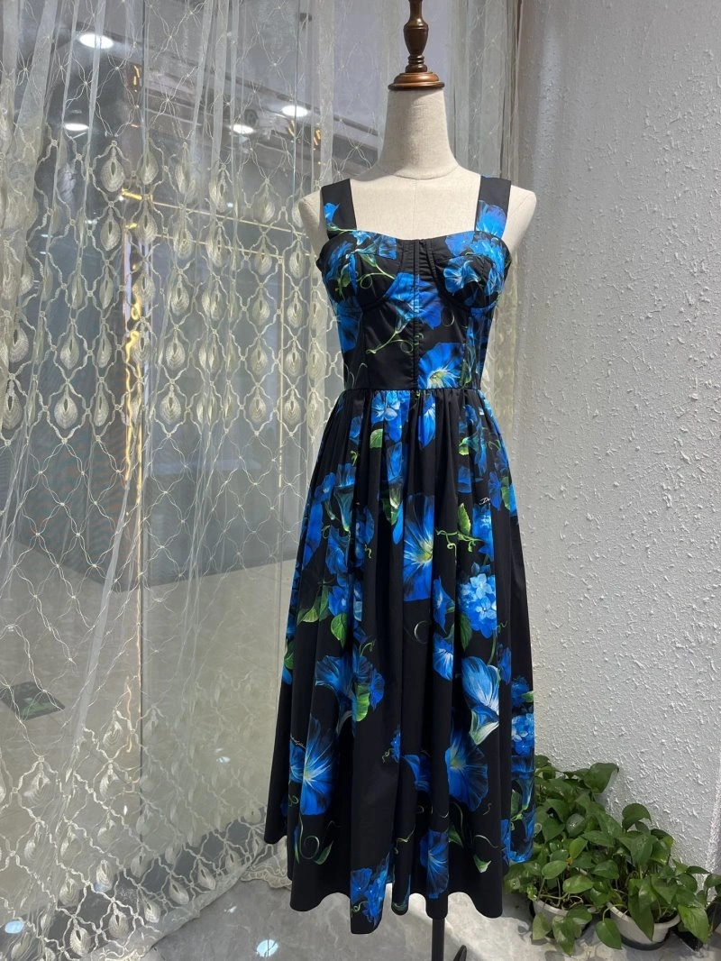 SunProtective Unclassified Brand Dress 155633