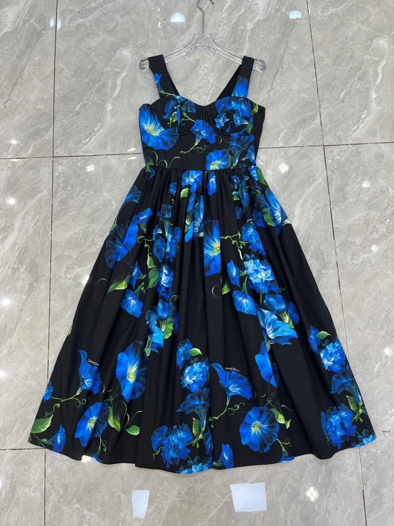 SunProtective Unclassified Brand Dress 155633