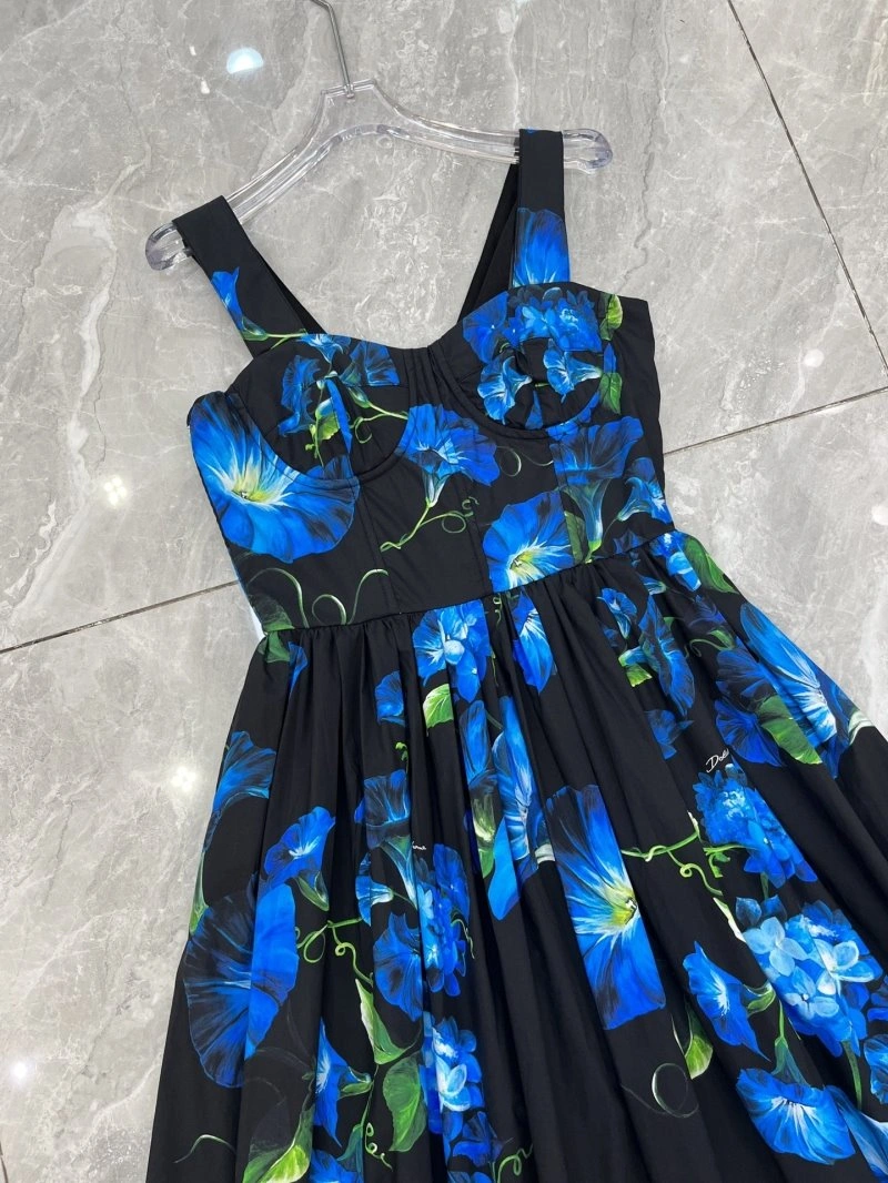 SunProtective Unclassified Brand Dress 155633