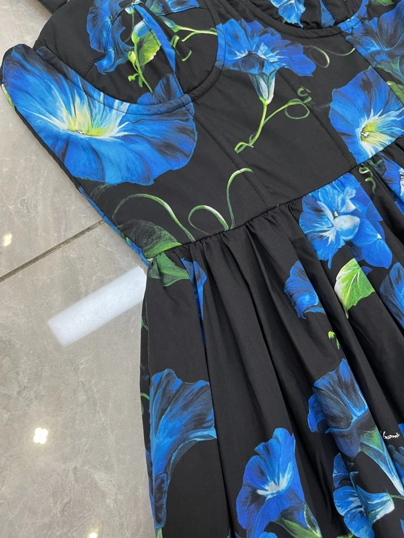 SunProtective Unclassified Brand Dress 155633