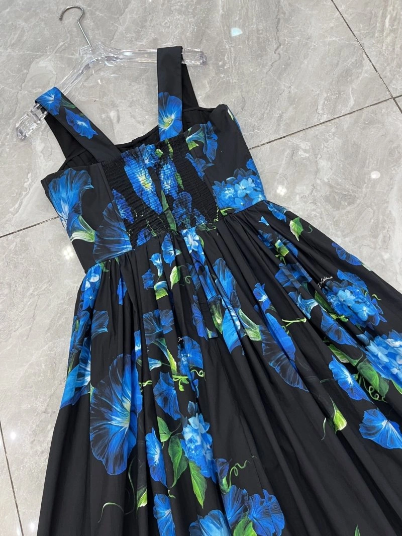 SunProtective Unclassified Brand Dress 155633