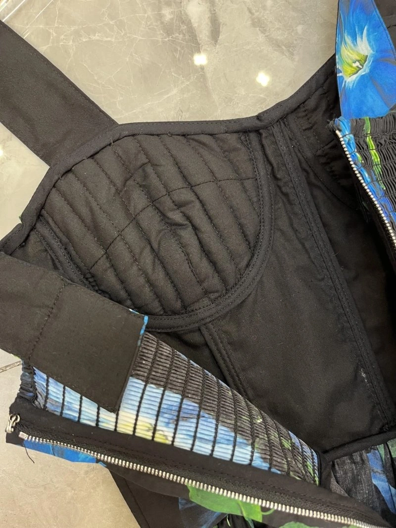 SunProtective Unclassified Brand Dress 155633