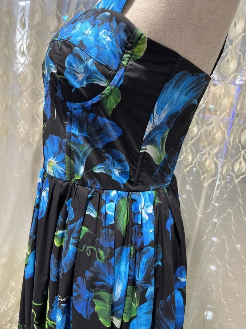SunProtective Unclassified Brand Dress 155633