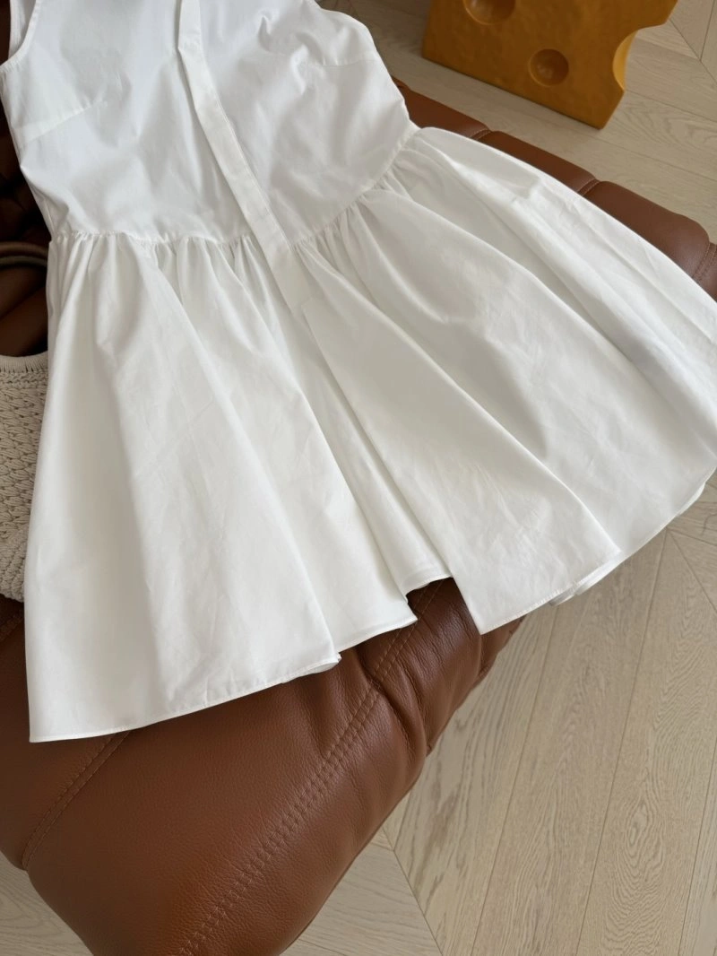 Flexible Unclassified Brand Dress 155637