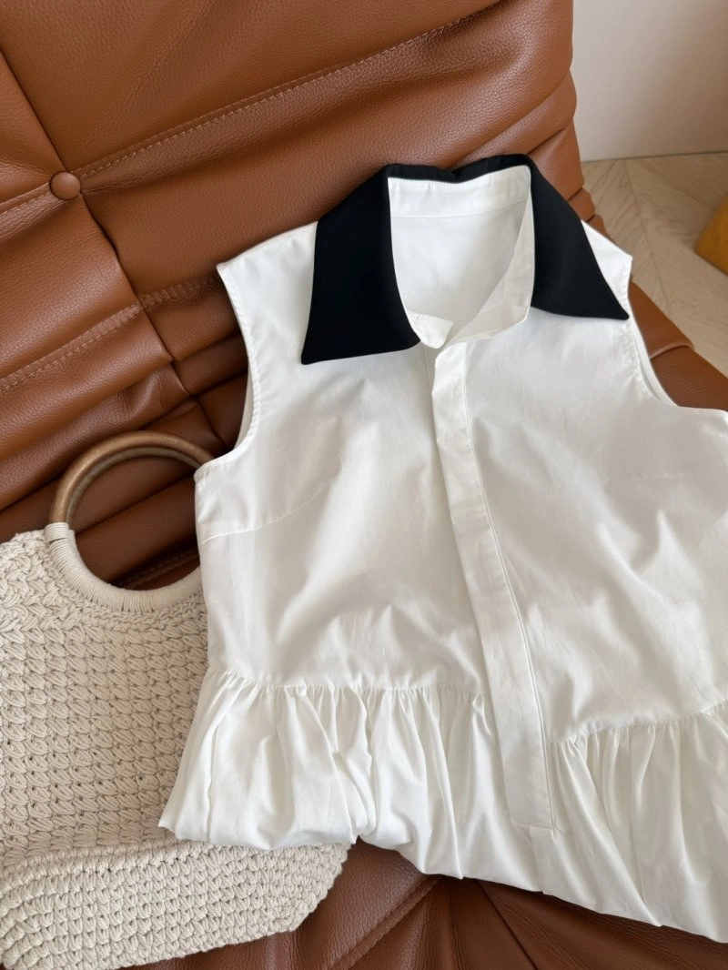 Flexible Unclassified Brand Dress 155637