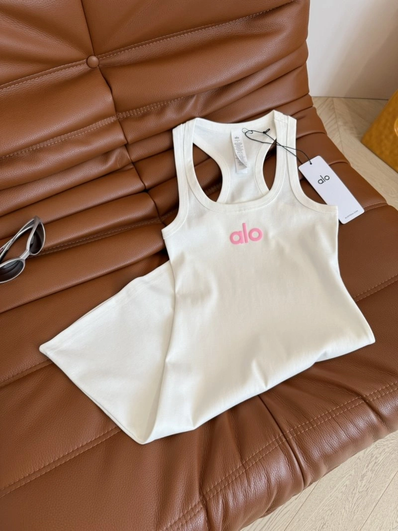 Unclassified Brand Dress Breathable 155626