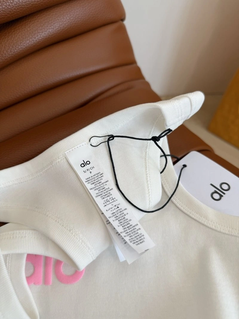 Unclassified Brand Dress Breathable 155626