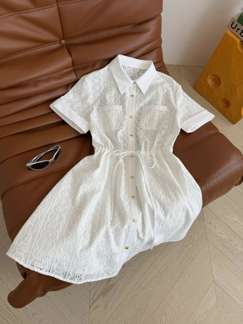 Contemporary Unclassified Brand Dress 155665