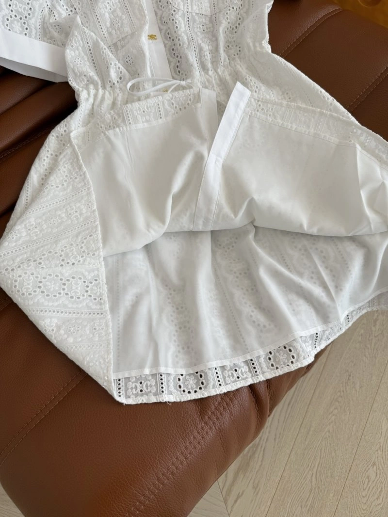 Contemporary Unclassified Brand Dress 155665