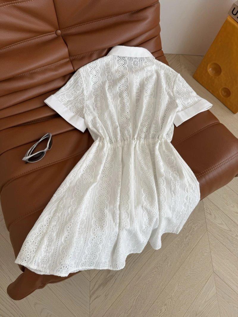 Contemporary Unclassified Brand Dress 155665