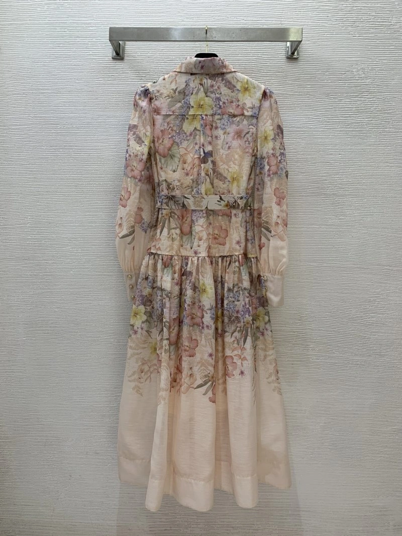 Unclassified Brand Dress Classic 148216