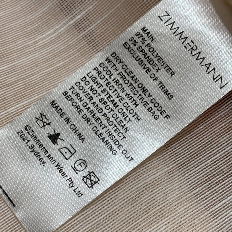 Unclassified Brand Dress Classic 148216