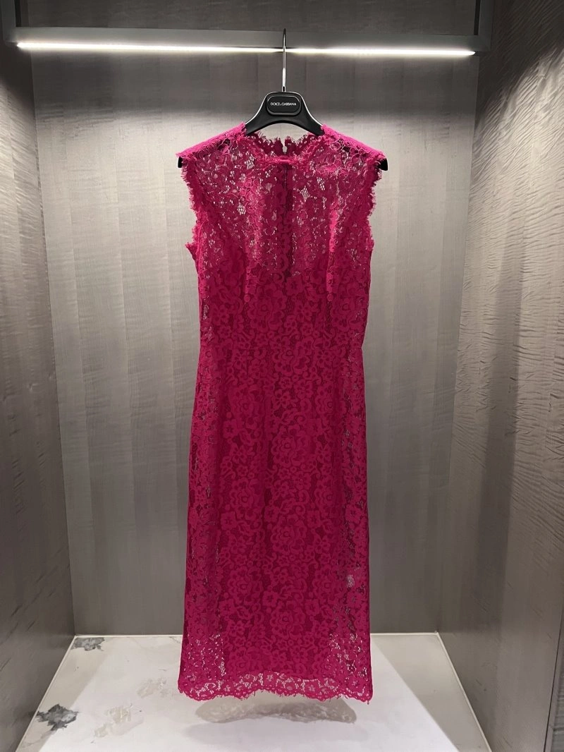 OdorResistant Unclassified Brand Dress 148212