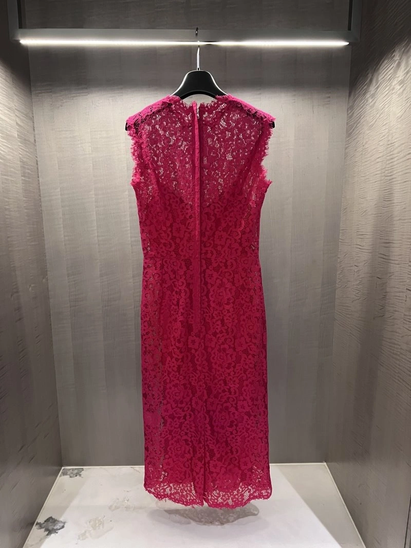 OdorResistant Unclassified Brand Dress 148212