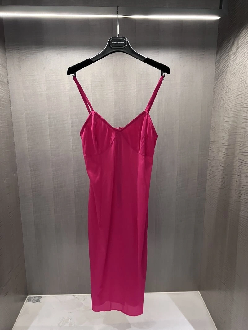 OdorResistant Unclassified Brand Dress 148212